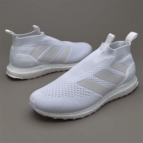 ace ultraboost soccer shoes